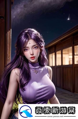 《寶寶趴著睡屁股翹起來》無遮擋版