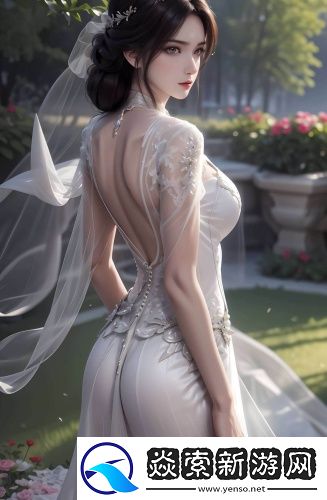 一邊面膜一邊插60分鐘必備版