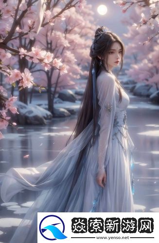 用毛筆蘸下面的水寫(xiě)字視頻最新無(wú)限看