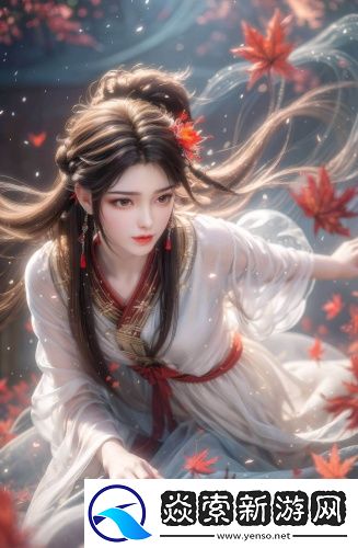 精一品和精品二的區別全集版