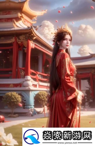 水蜜桃861水蜜桃顏色圖片無限次數版