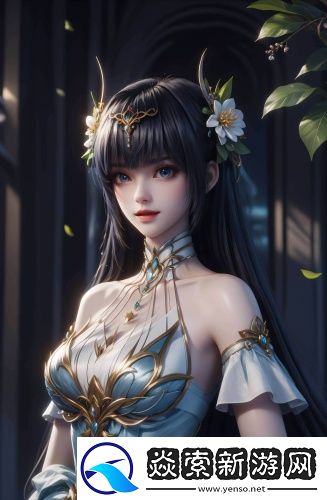 花都收母十大排行中字版在線看