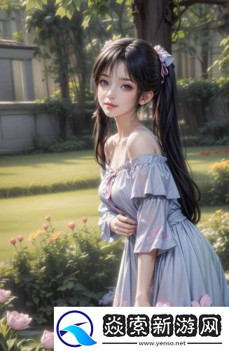 中文字日產(chǎn)幕天堂1區(qū)