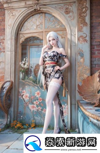 巨人黑科技app軟件庫中字版