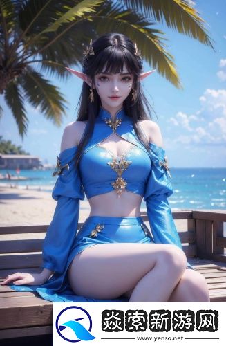 浮力移動路線推薦精選版